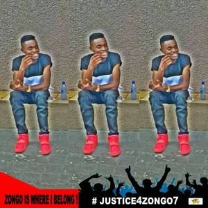 Meet your Posher, Makki